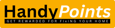 HandyPoints